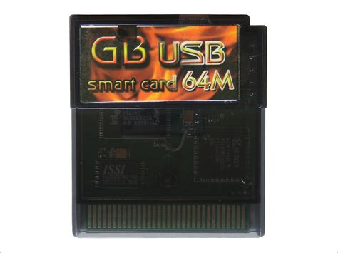 gb usb smart card 64m buy|usb 64m smart card .